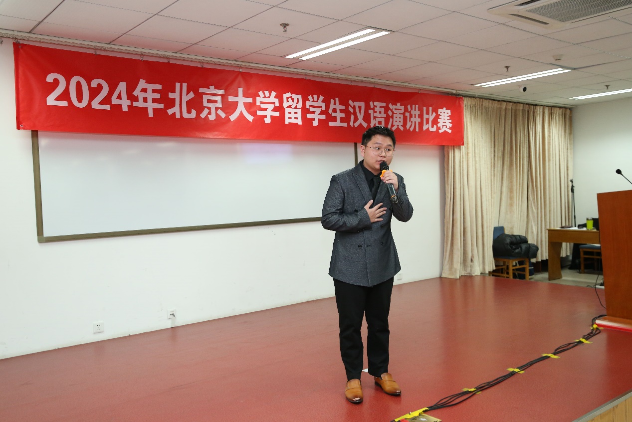 image6.jpeg