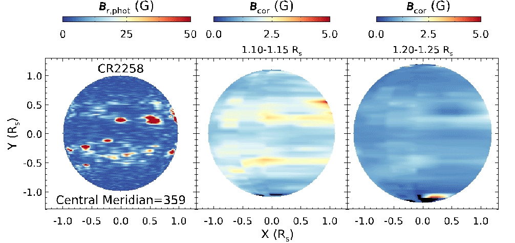 image3.gif