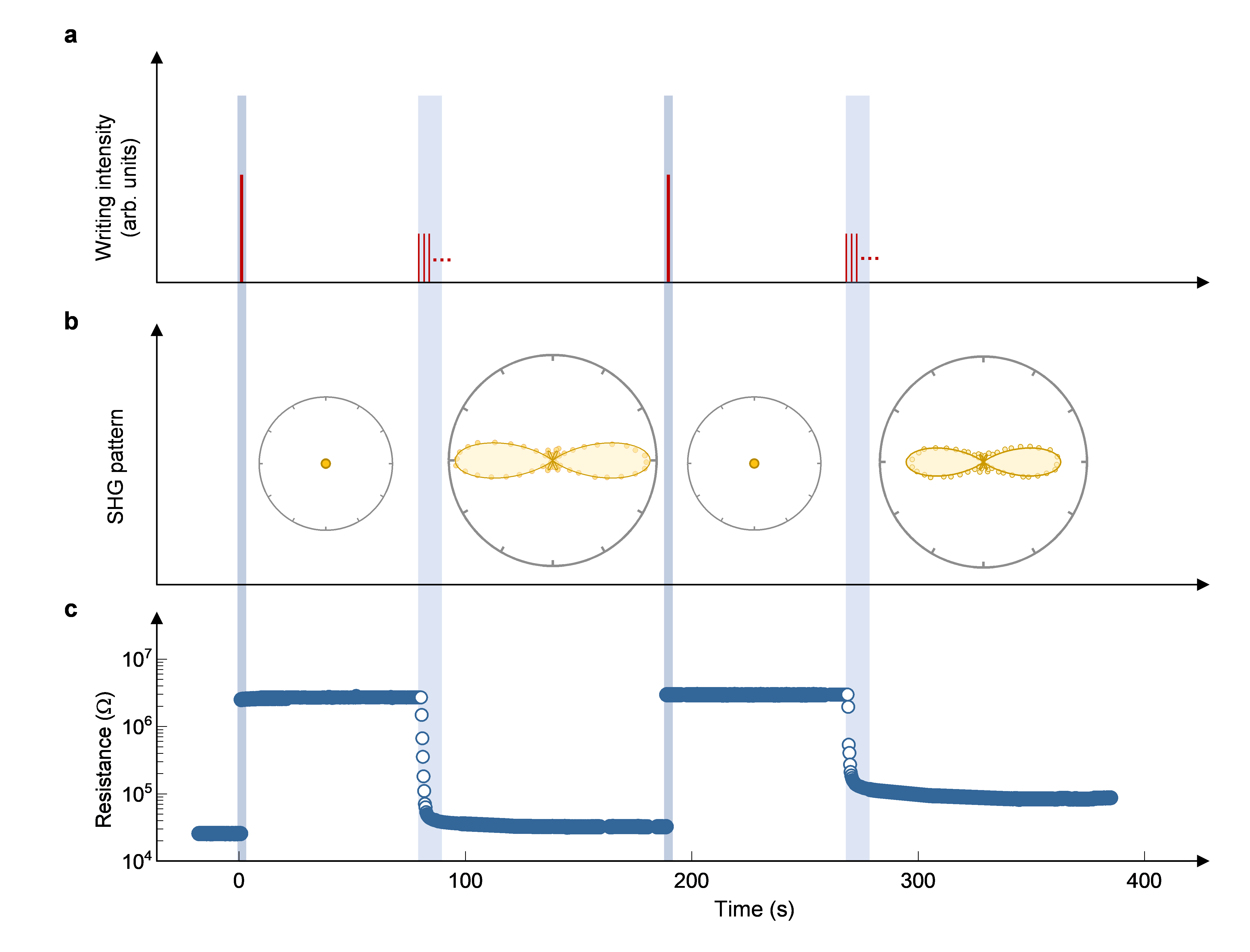 Figure3.png