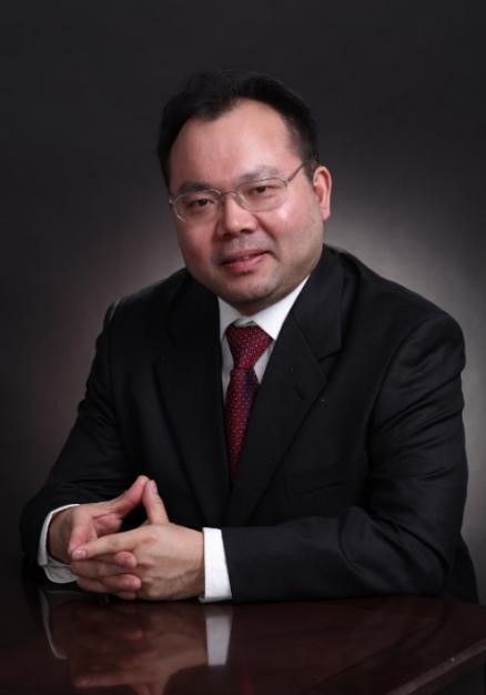 图10.jpg 图10.jpg