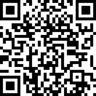 微信图片_20240412132335.png 微信图片_20240412132335.png