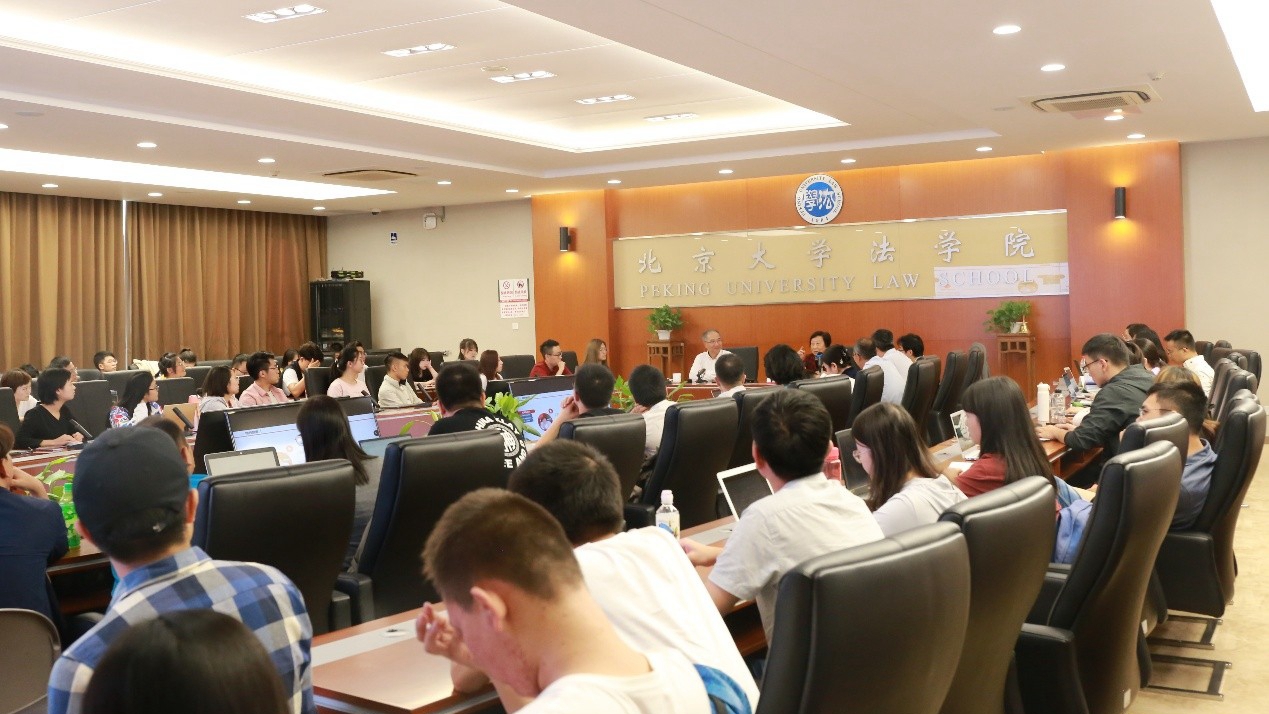 d242ee0cb192421aaf56069d357fd46f.jpg feng.jpg