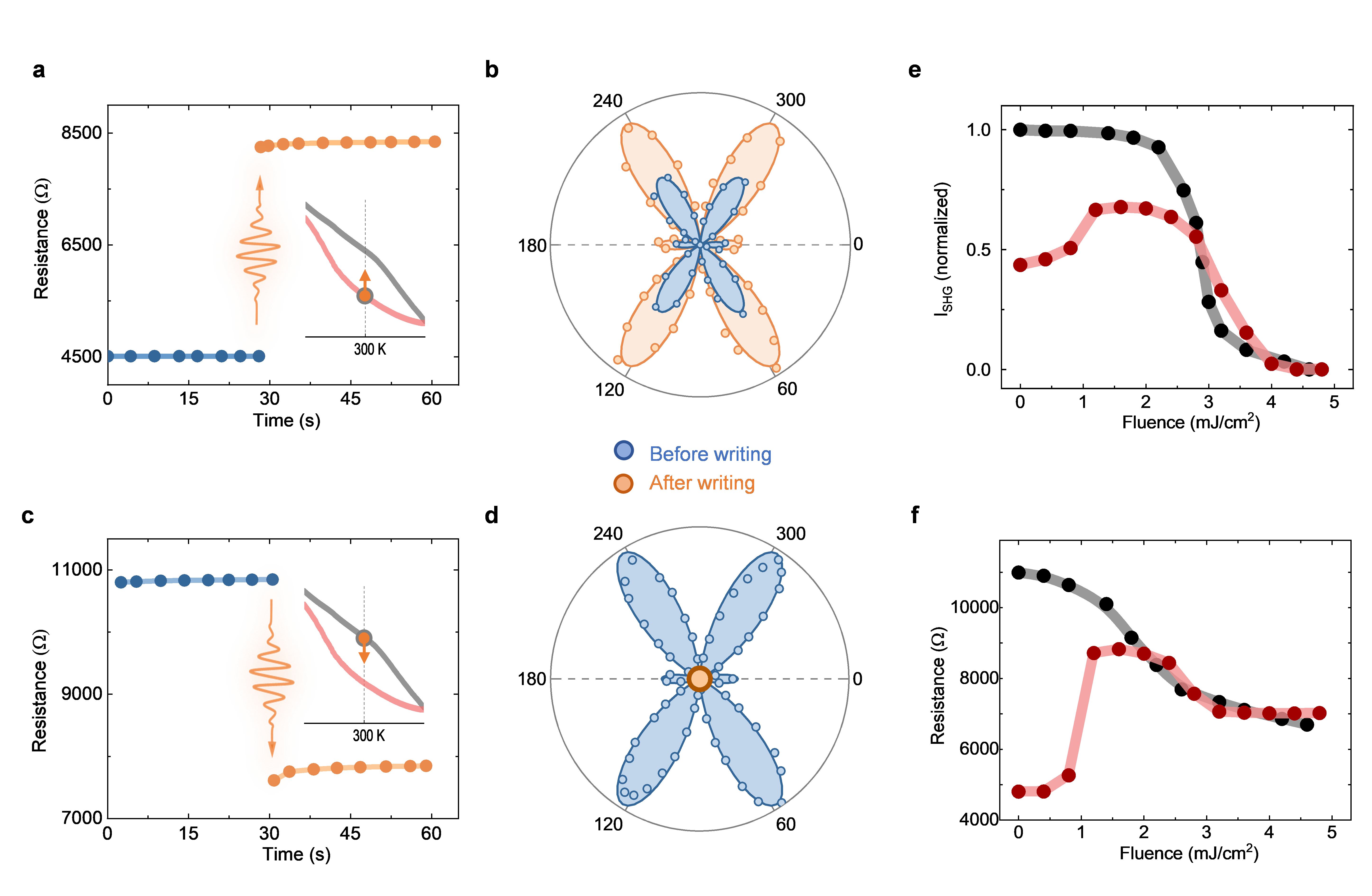 Figure2.png