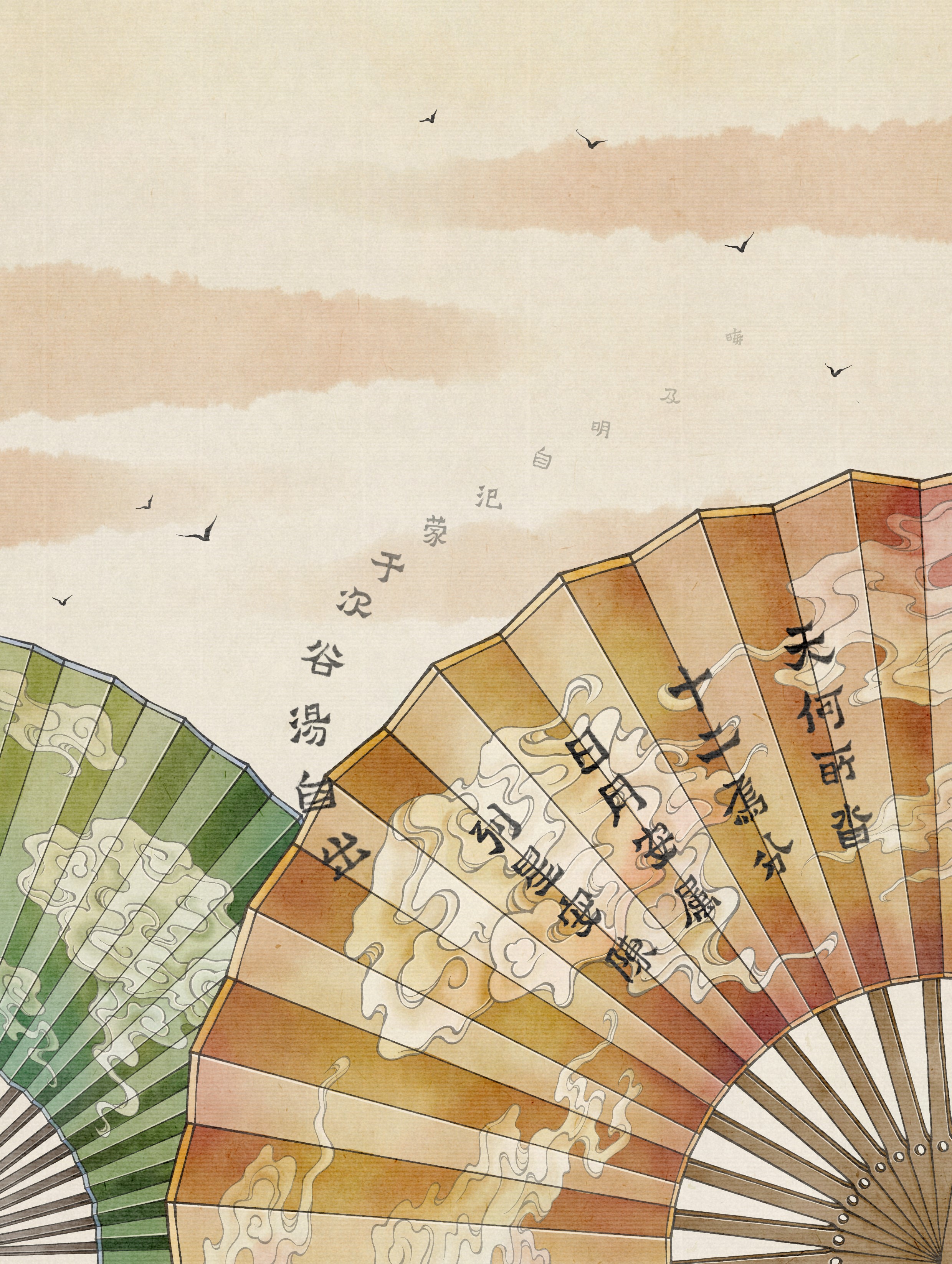 6d2afb77c8334cc1ae10ce20e99c30bc.jpg 罗欢图2.jpg