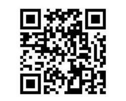 image6.jpeg image6.jpeg