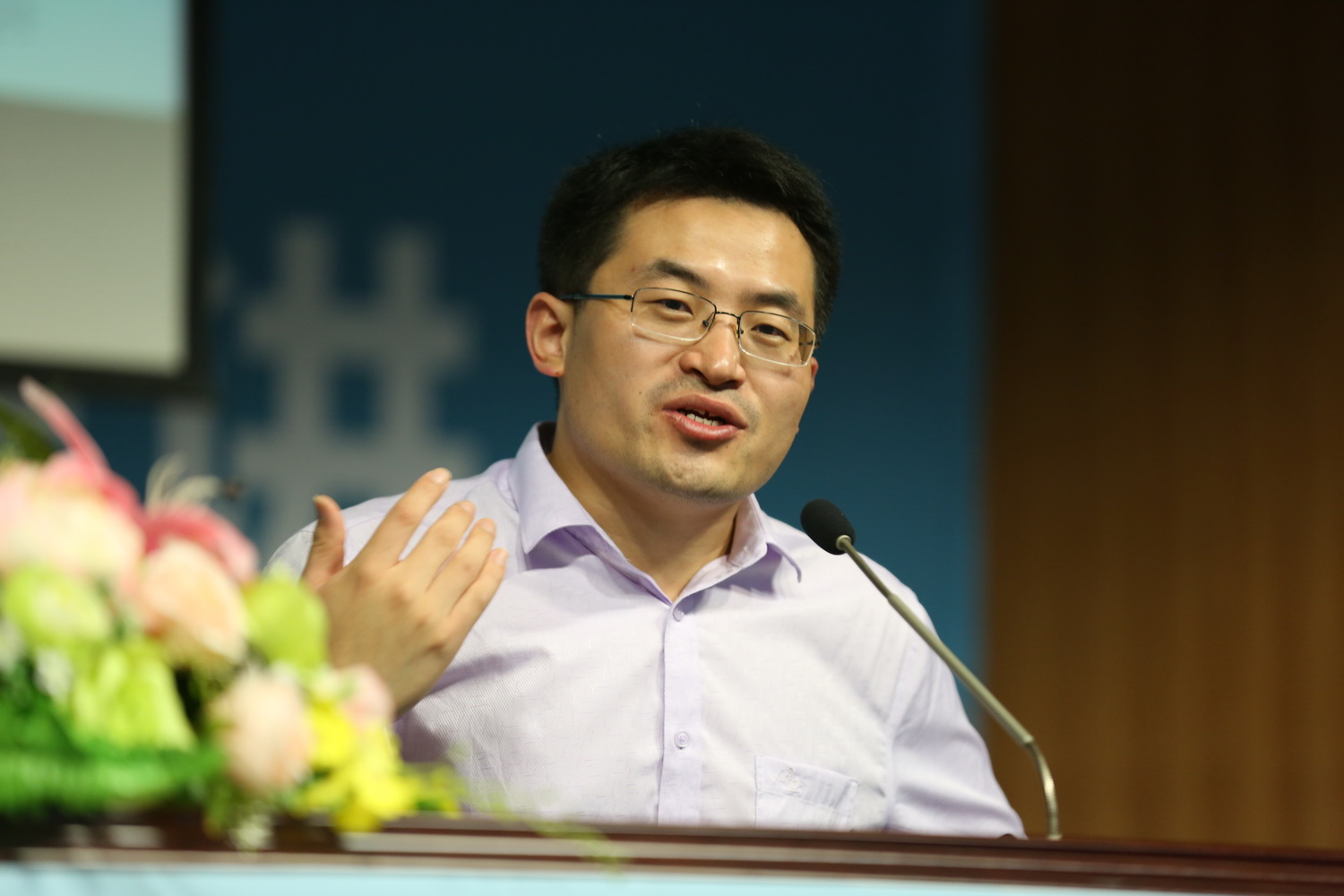 31b0a6ae084646878a9447d24c370c88.jpg 陈培永.jpg