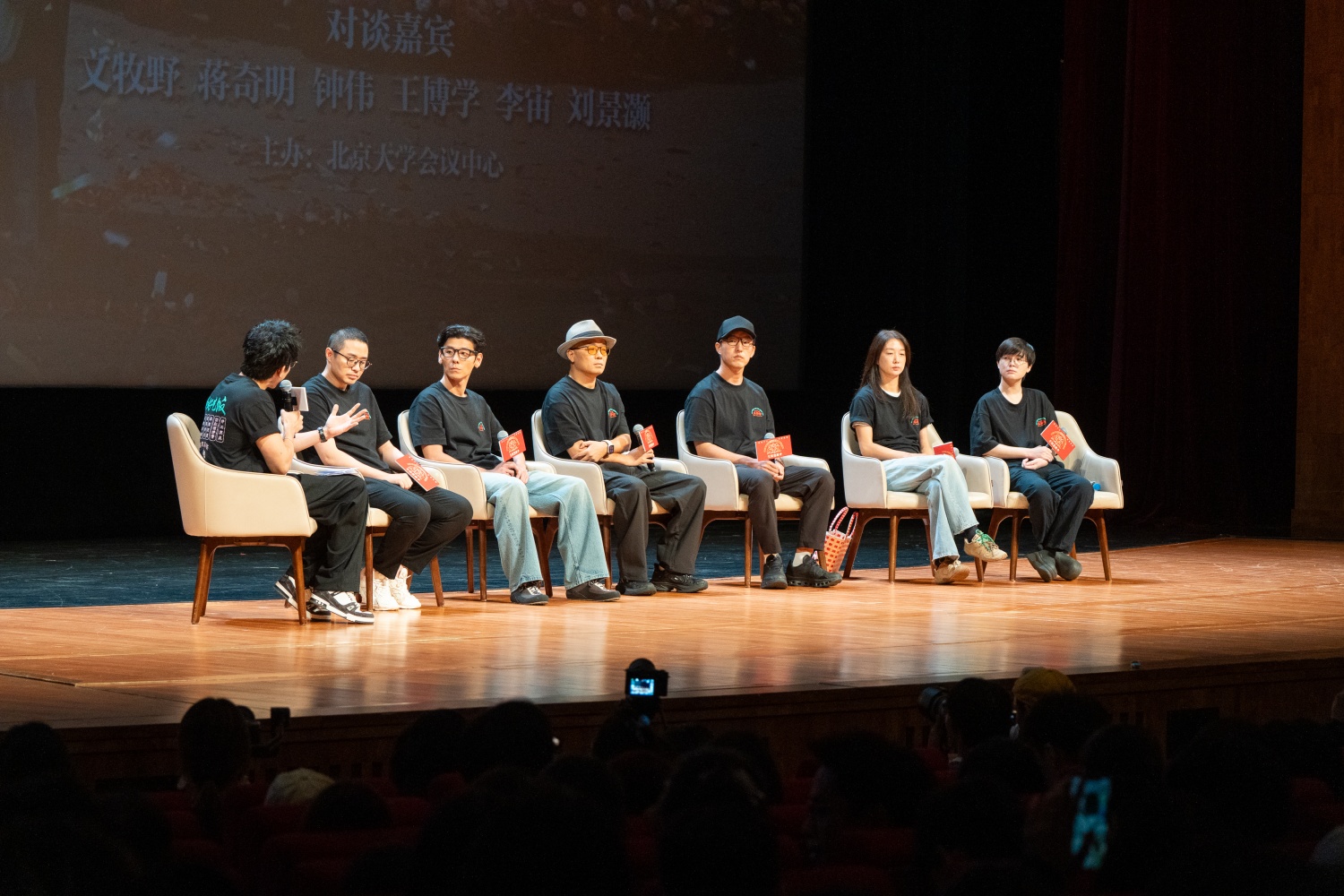 DSC08831PIC.jpg
