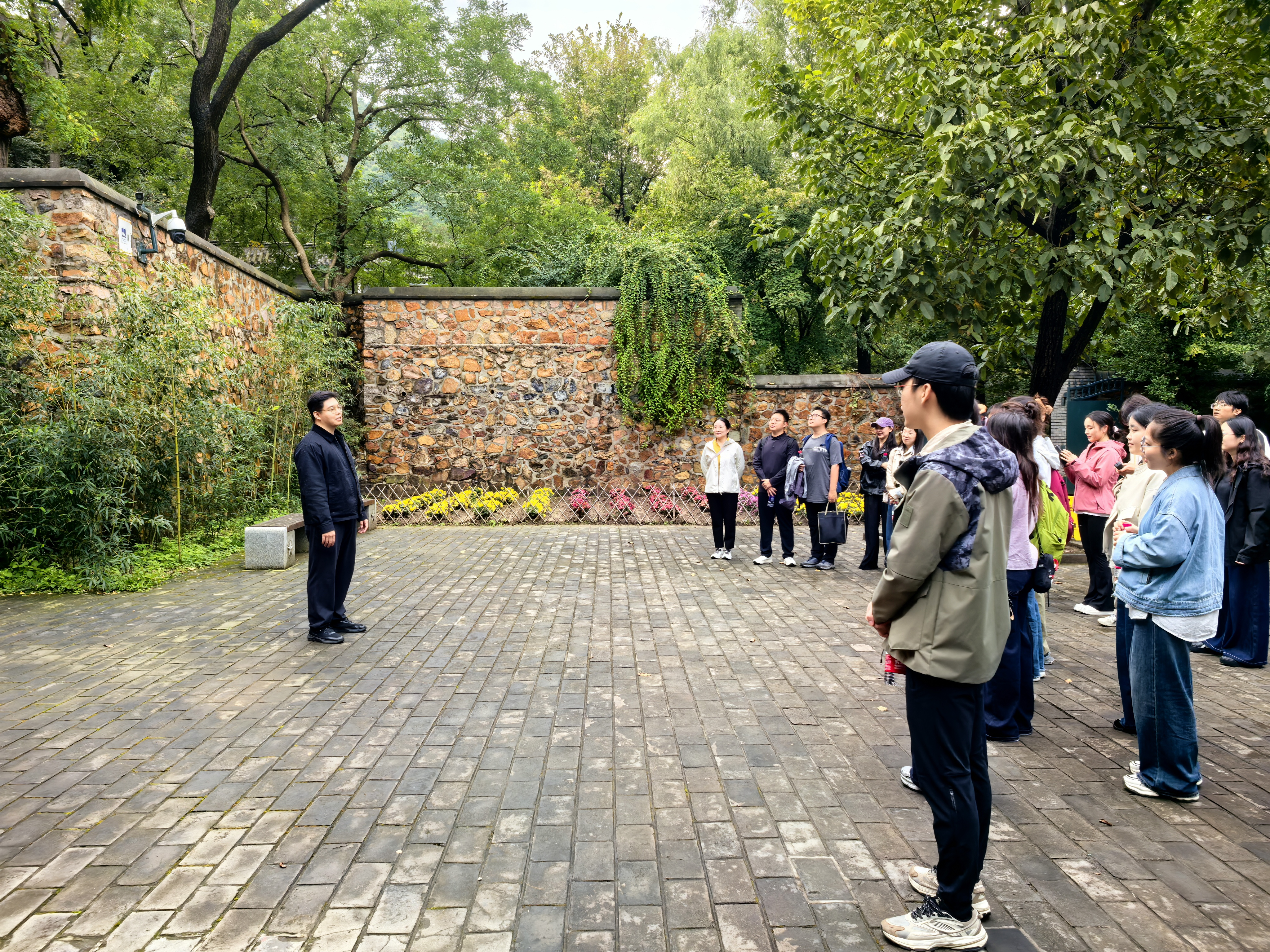 图片8.png