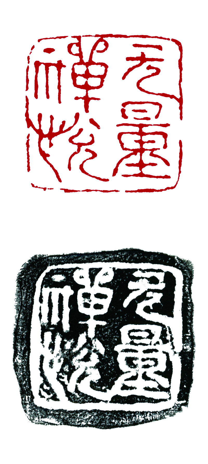 f1e1b9df102049a69cdfe6f7b6a10ddb.jpg