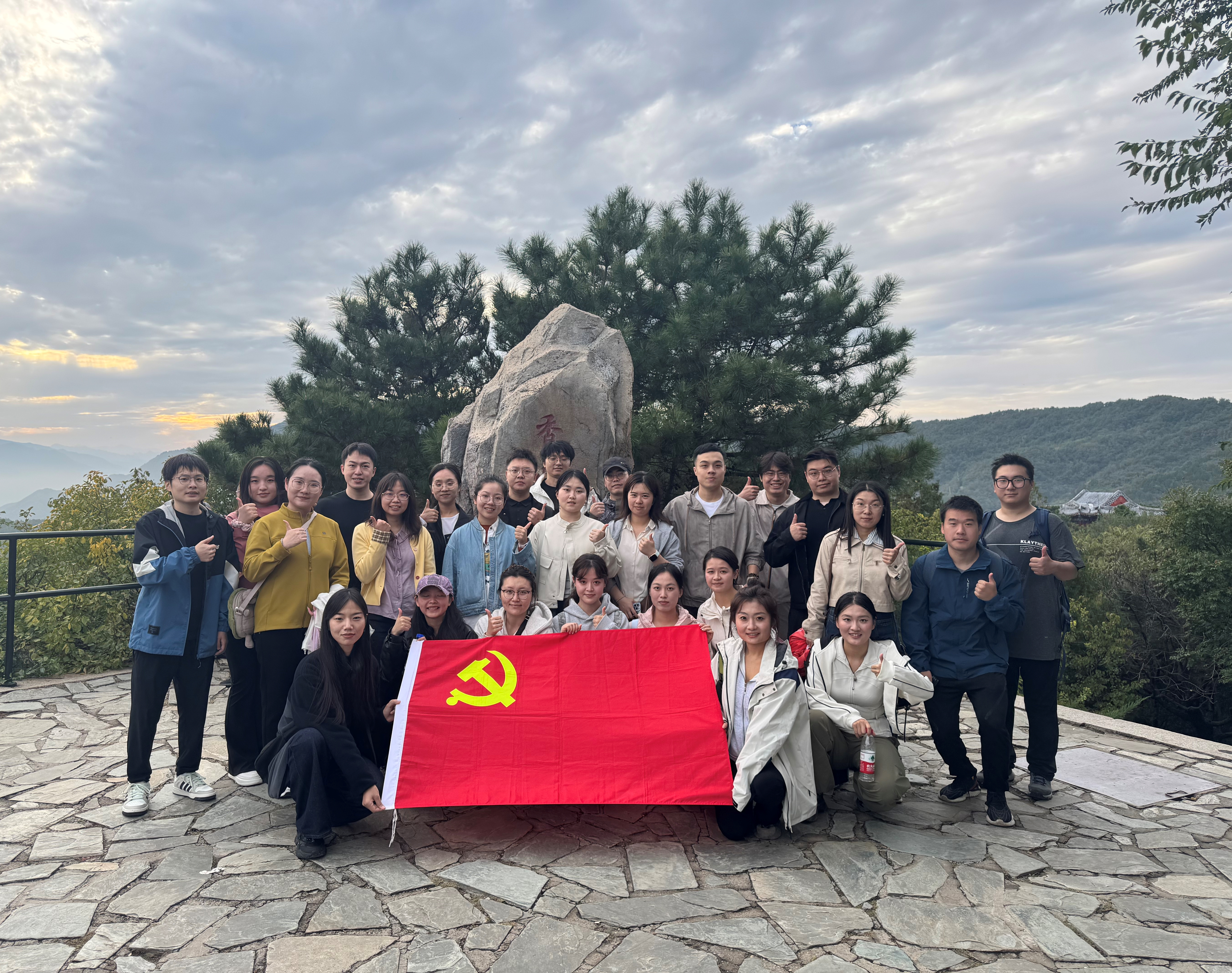 图片12.png