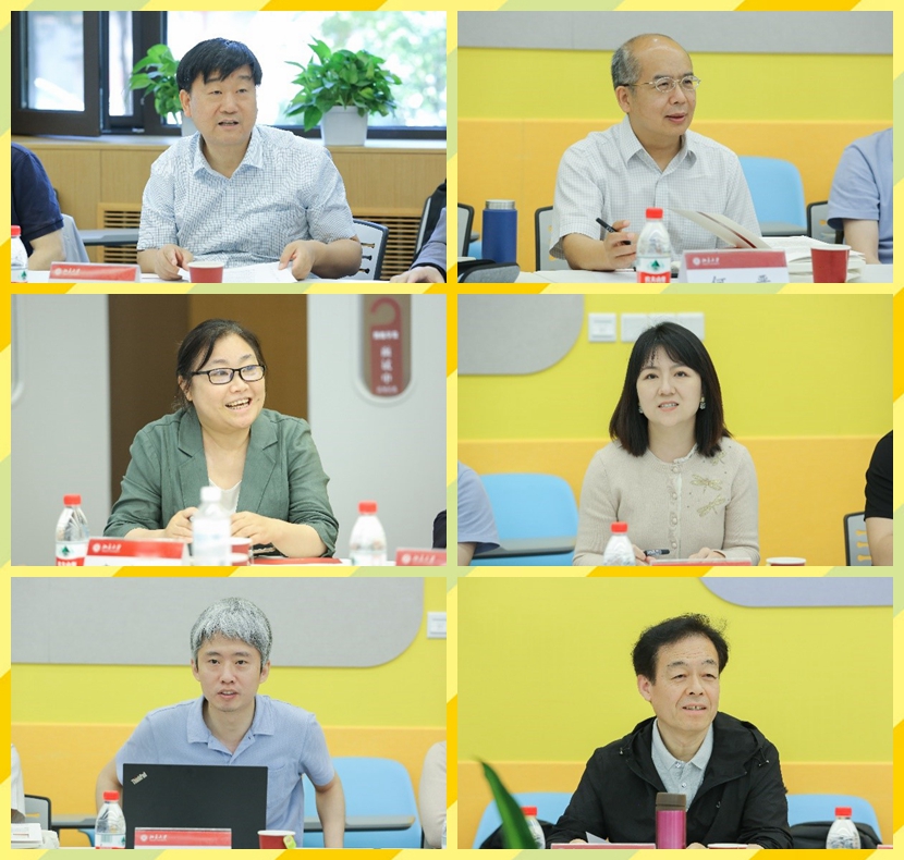 2c274b4ca9204b0dab35371f874dfdfc.jpg 光影魔术手拼图1.jpg