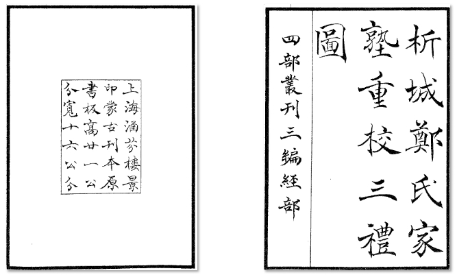 b45136b004e44cb2bc5845cb19b87934.png b45136b004e44cb2bc5845cb19b87934.png