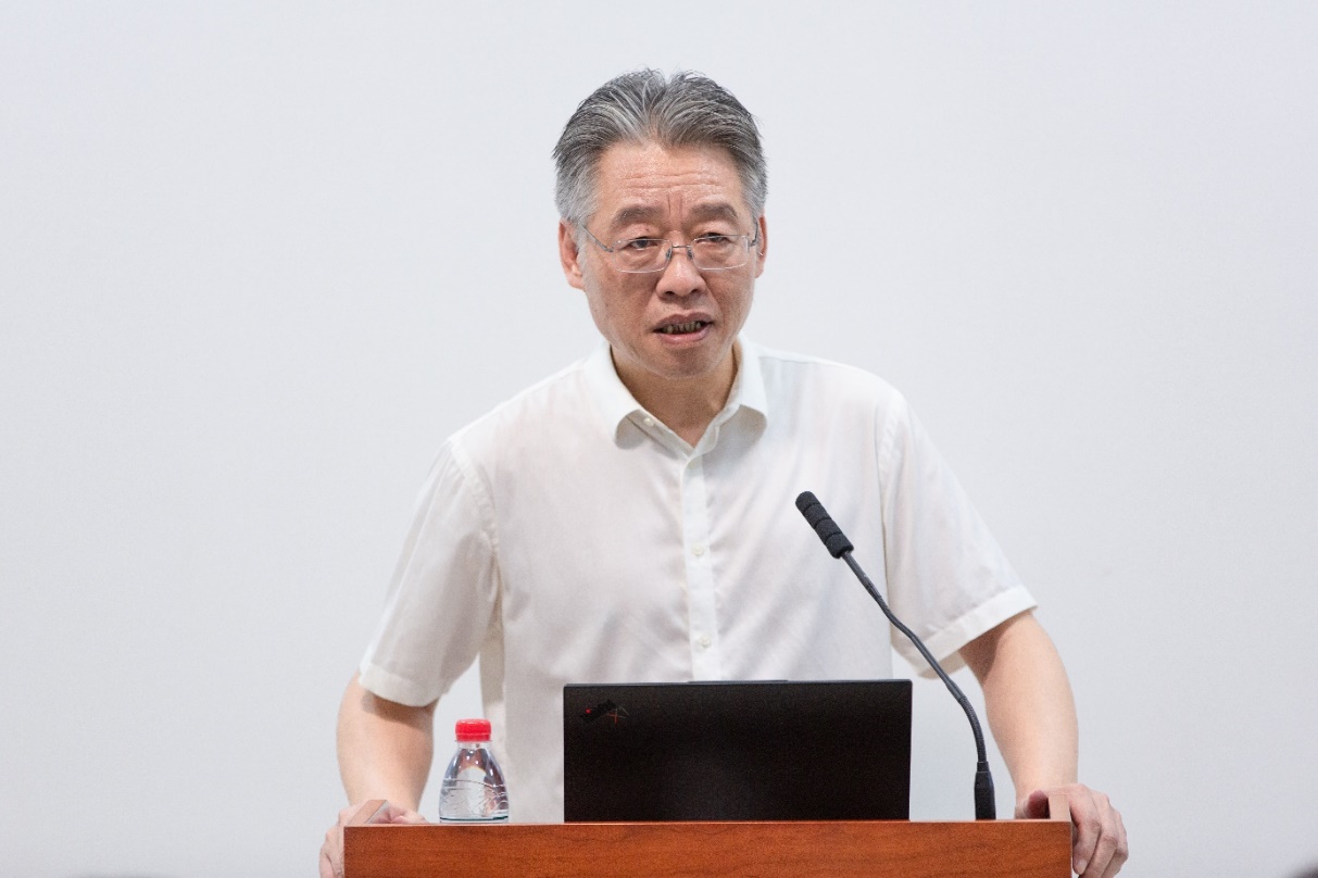 image2.jpeg