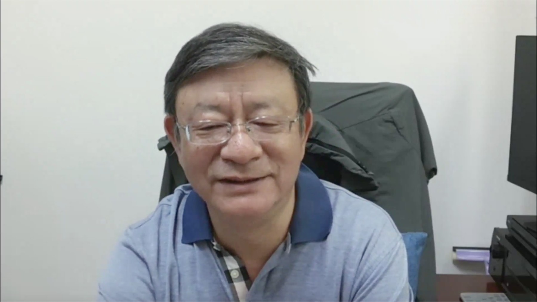 7d4f8cee864d4e9da541b170dfaa7088.png 7d4f8cee864d4e9da541b170dfaa7088.png
