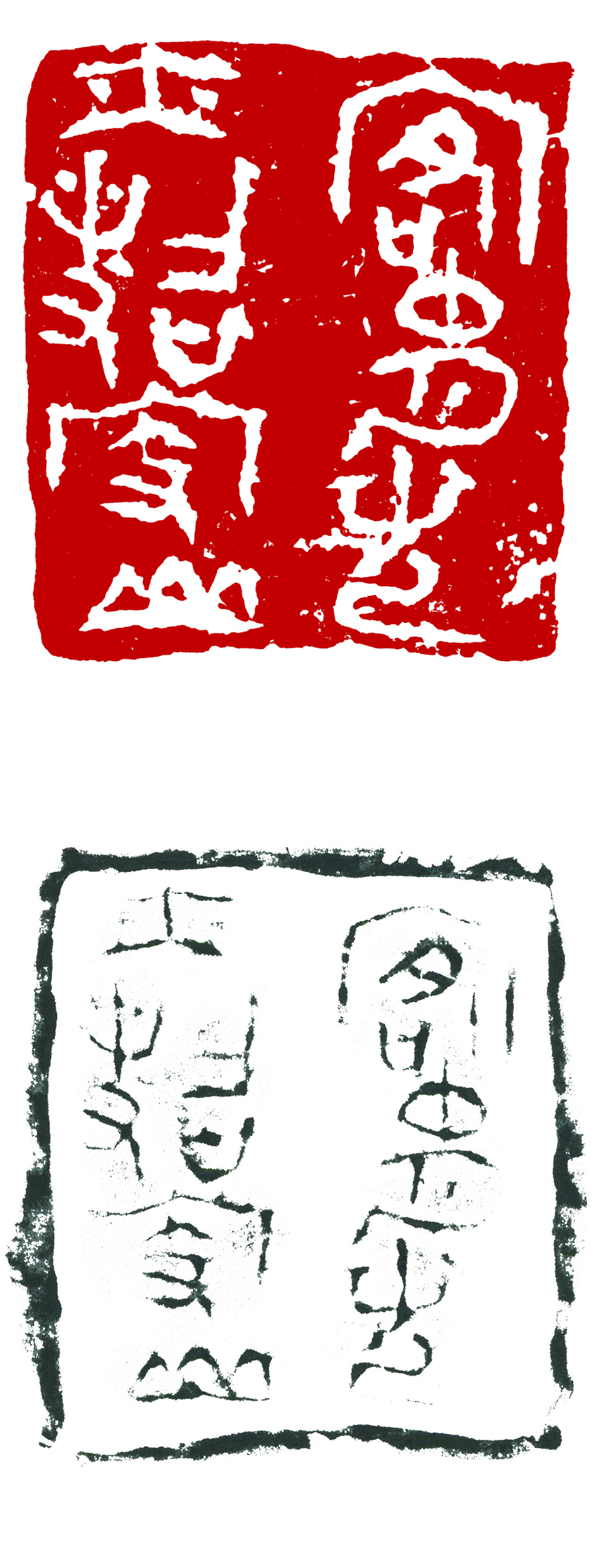 cacdeff0fa5e463782f61daaaf9226f1.jpg