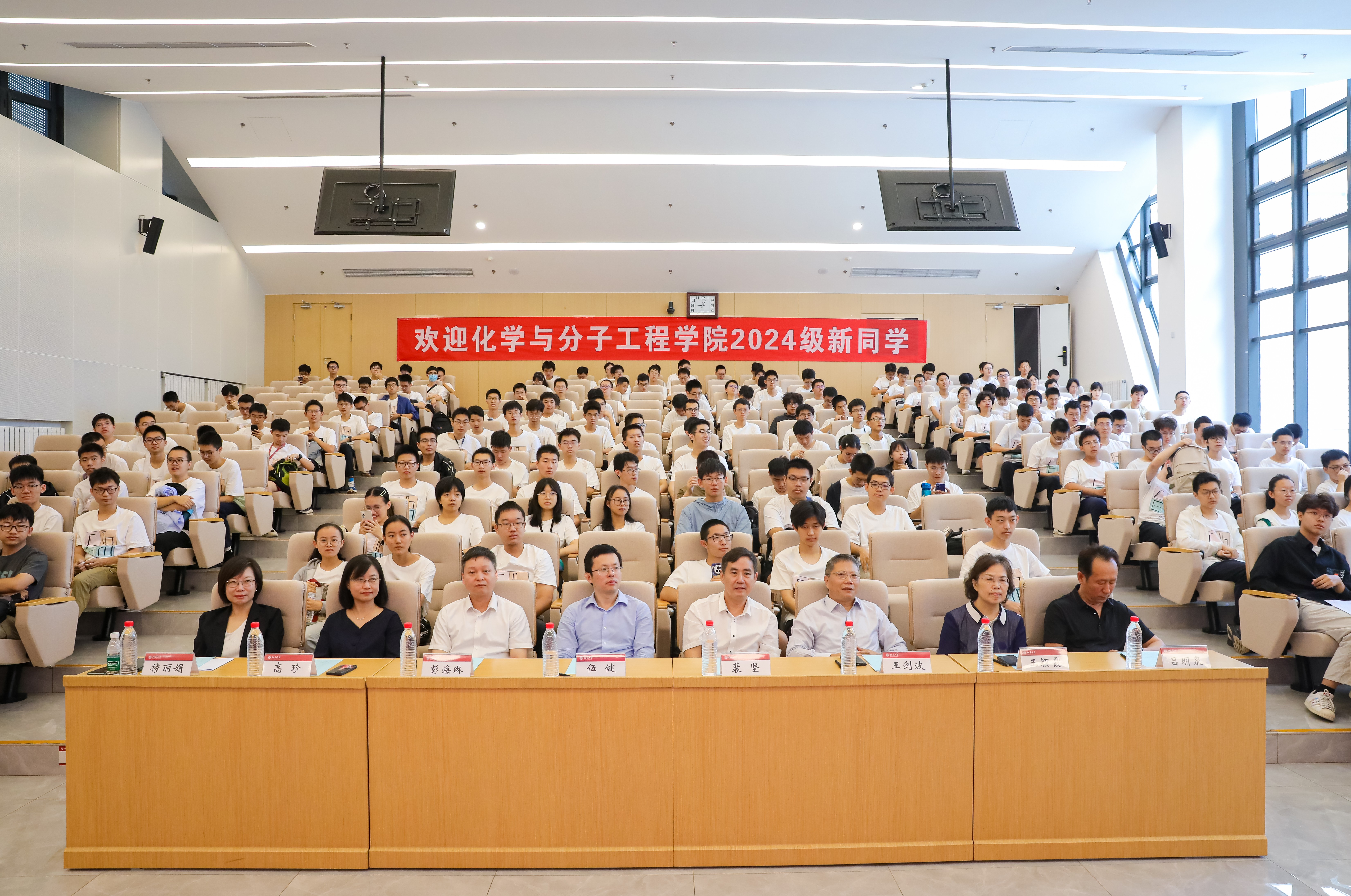 0E2A8381(压缩).jpg