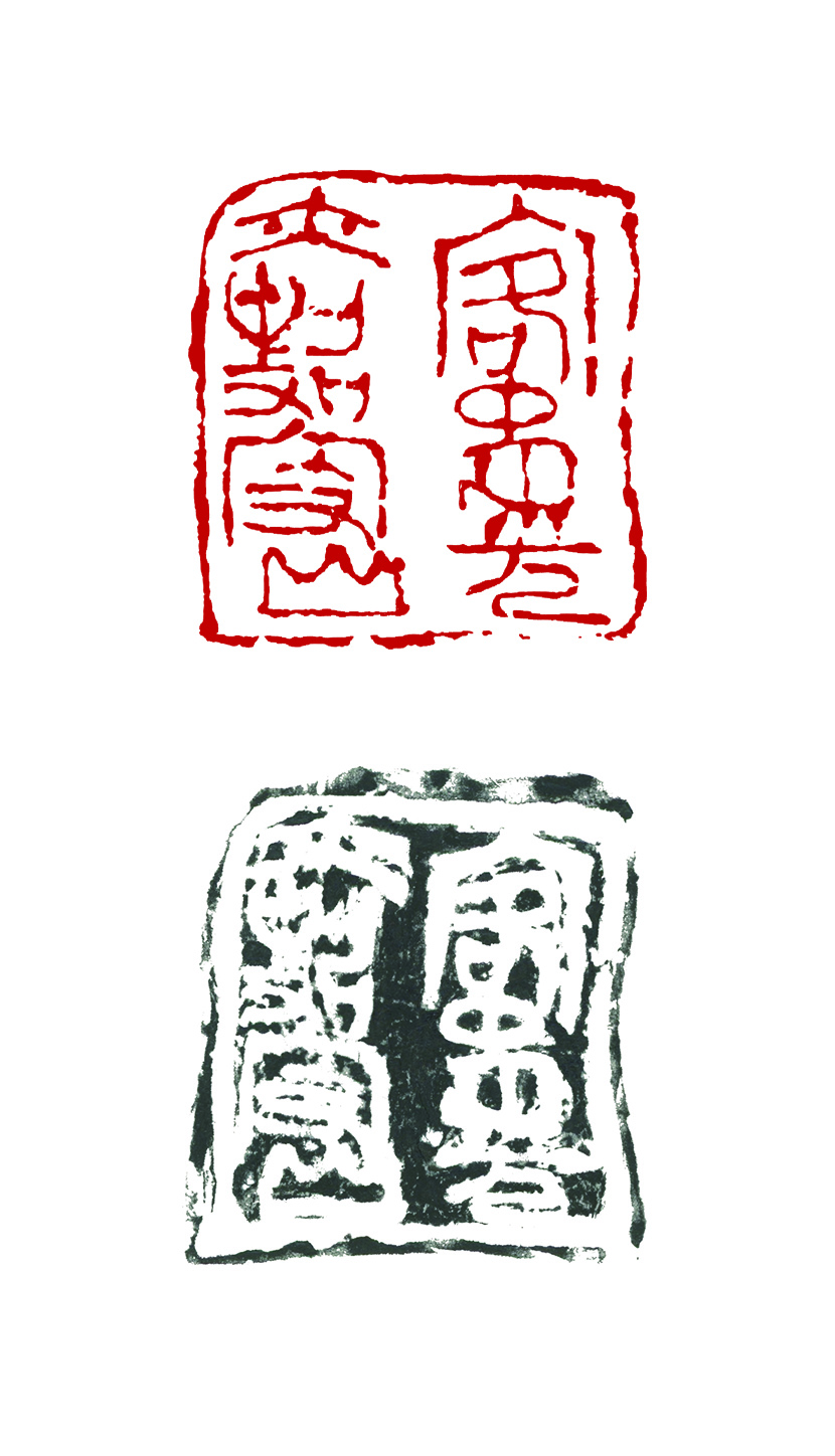 cb302de26ee74dbeb609f38b3626052c.jpg