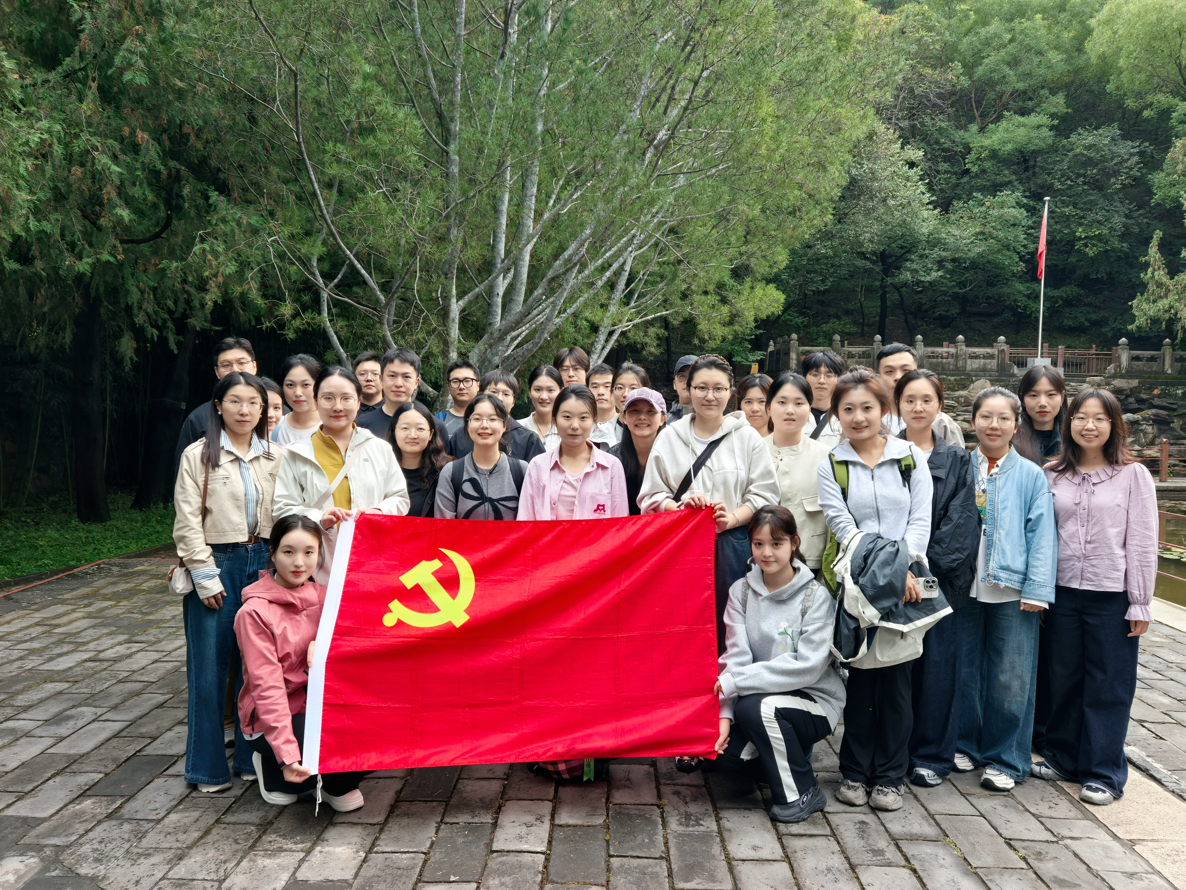 图片9.png