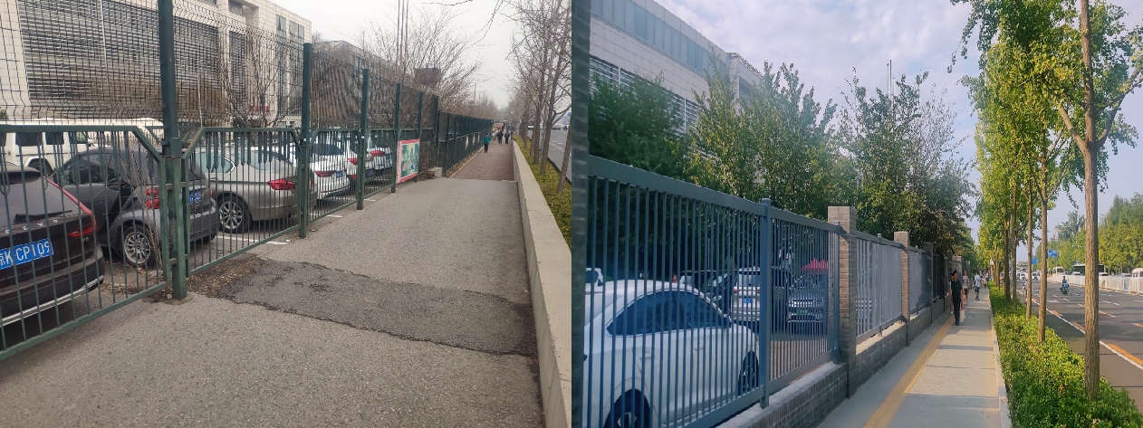 image16.jpeg