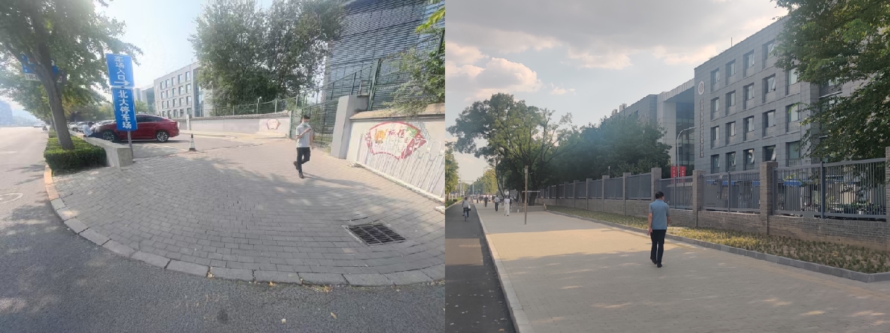image17.jpeg
