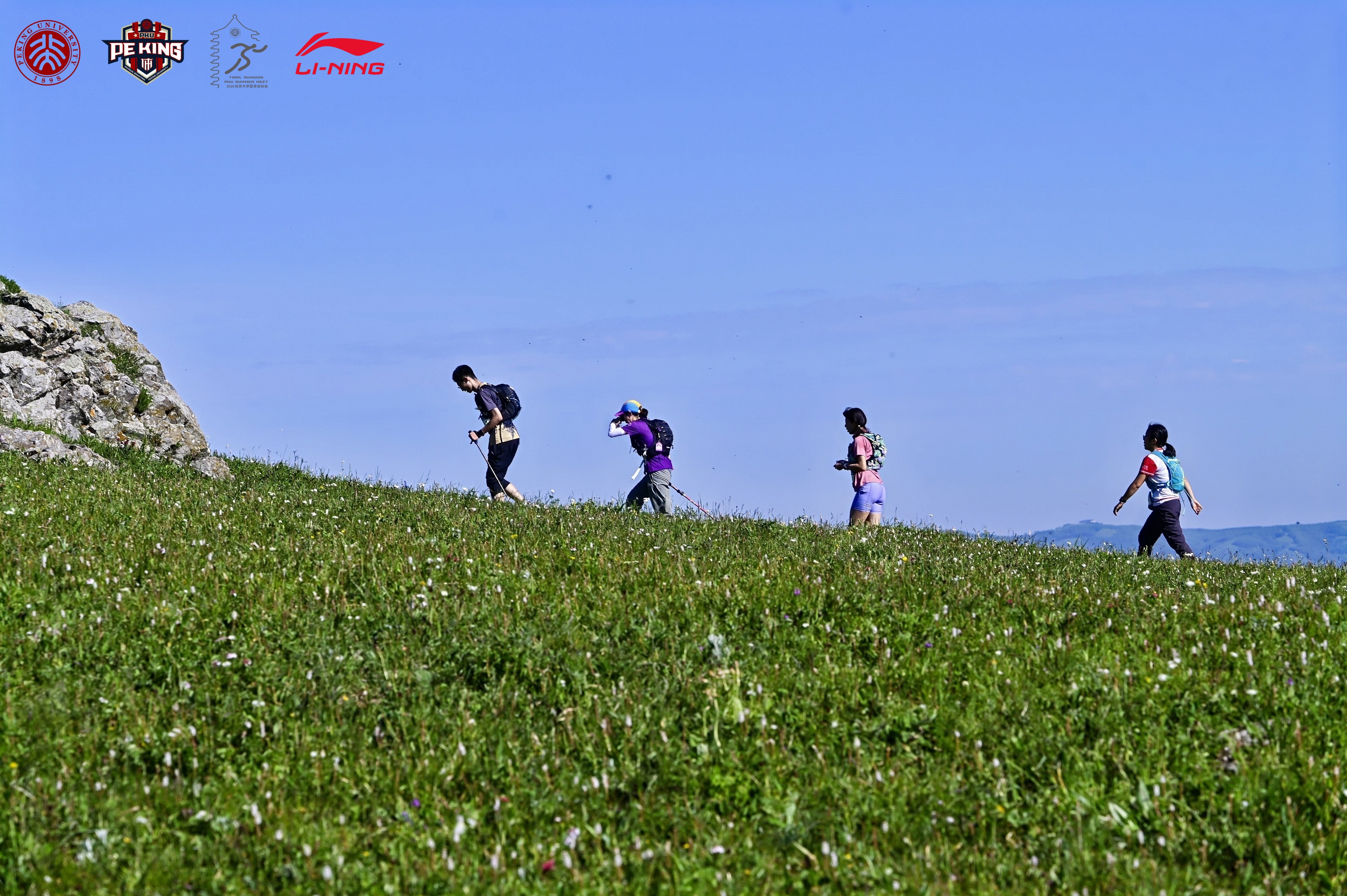_DSC8539-opq4757762218.jpg