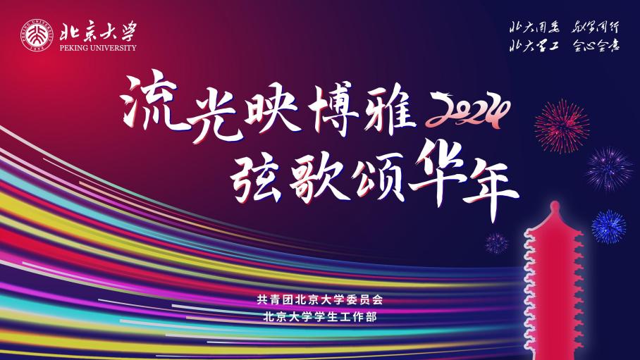 image1.png