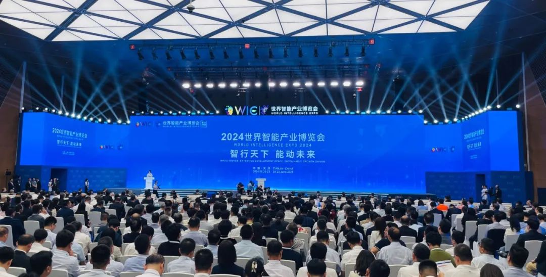 微信图片_20240621174225.jpg