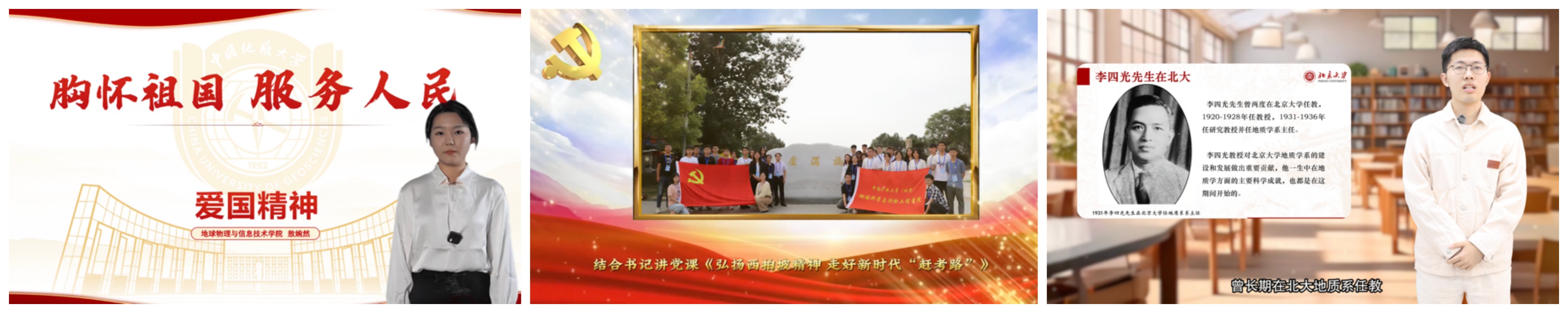 bce5368fcc534e5ba5cd30957697bee1.jpg bce5368fcc534e5ba5cd30957697bee1.jpg