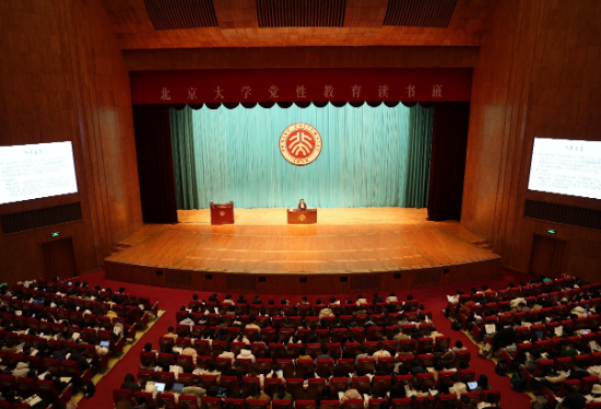 image1.png