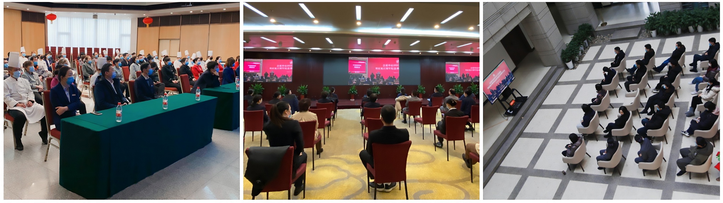 e570cca1d4a849419c2df83bb8133707.jpg 分会场_调整大小.jpg