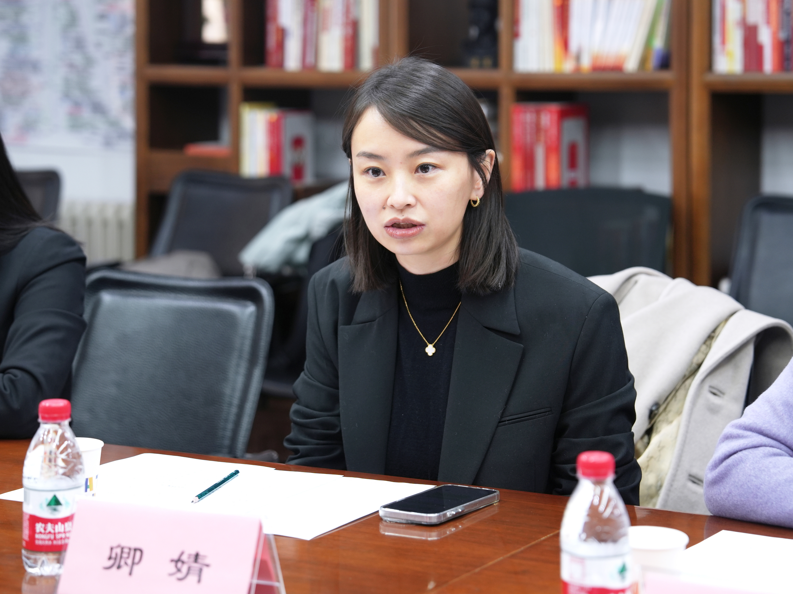 微信图片_20240115162647.jpg