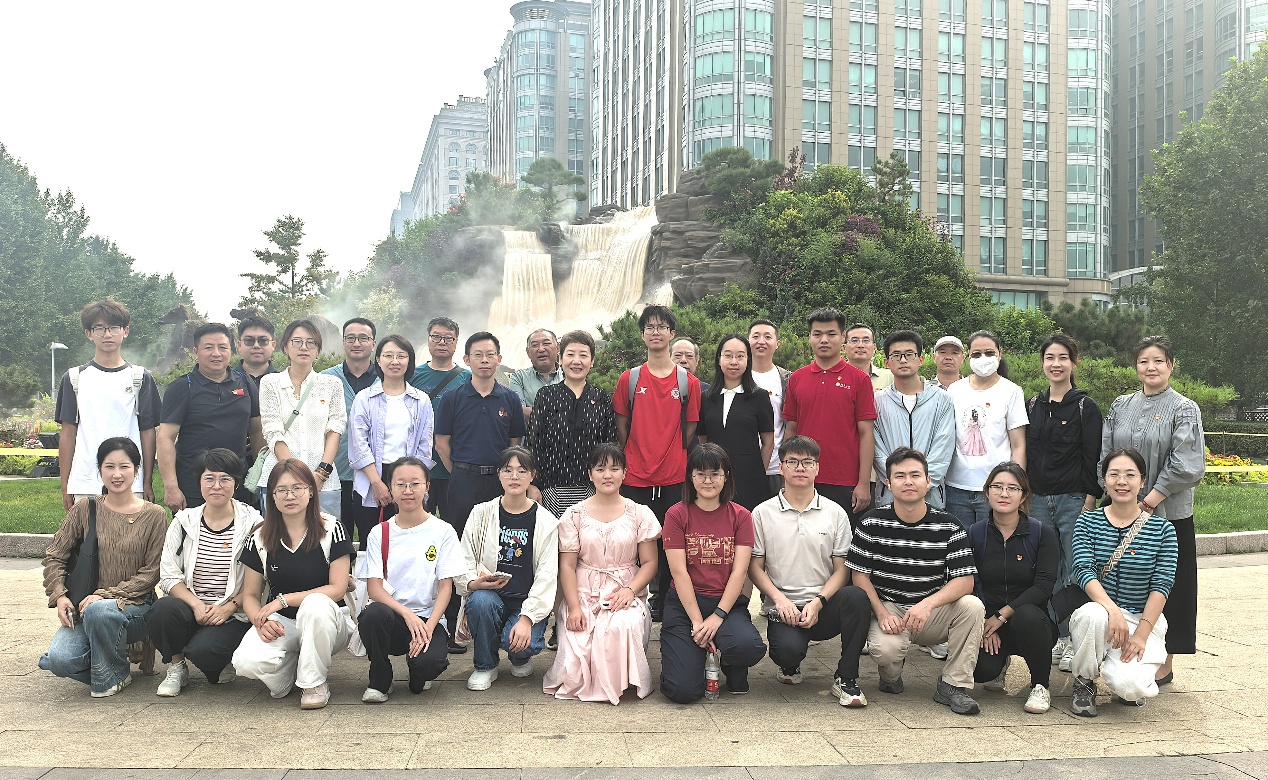 image1.jpeg