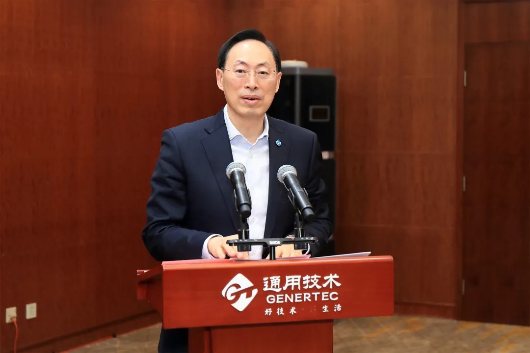 b13af523bbf7494b88c5928a67f08ae7.jpg 于旭波致辞.jpg