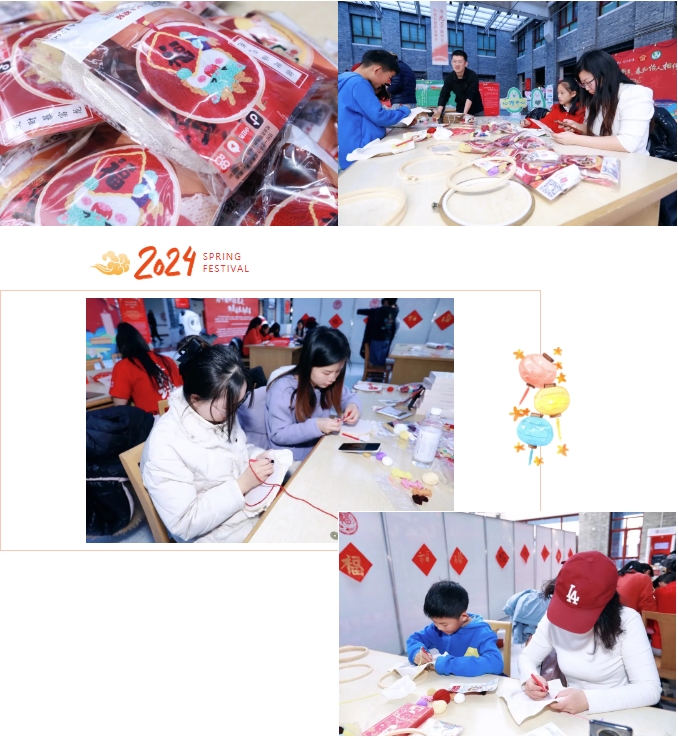 bf6e76a55ef548b5ad94f3f7f33f11eb.png 2.png
