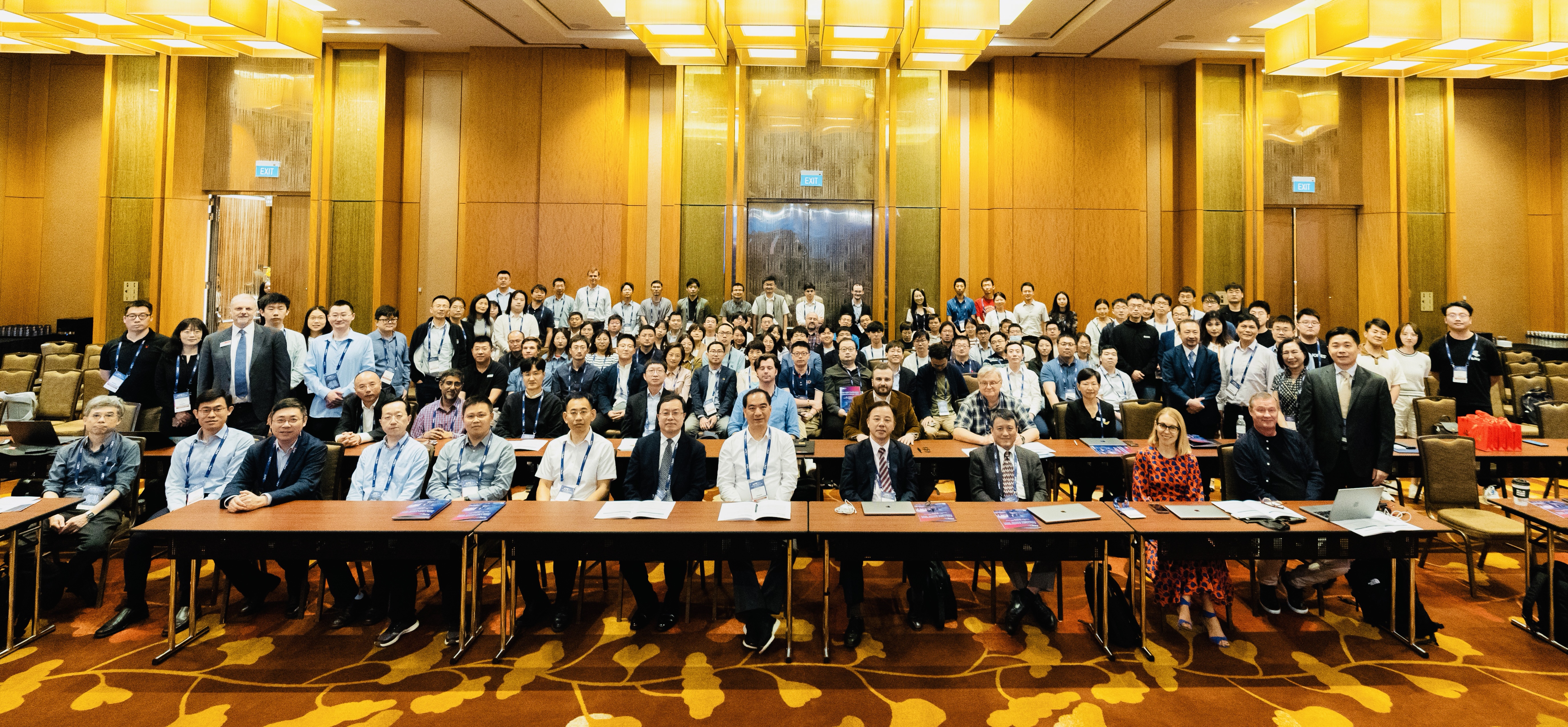 e71c9e9098d04274b0163901a6a51330.jpg 202403北京大学代表团访问新加坡、新西兰、澳大利亚2.jpg