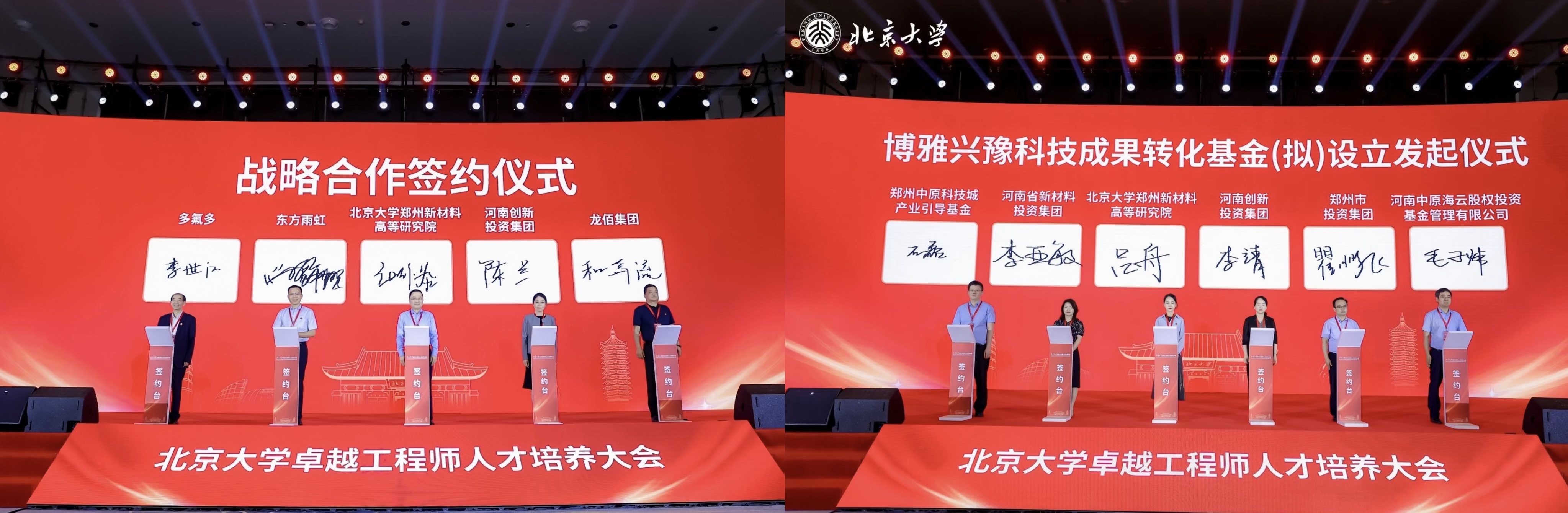 合作协议签约及基金发起仪式.jpg 合作协议签约及基金发起仪式.jpg