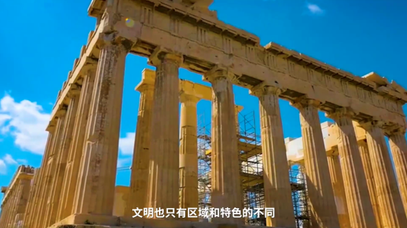 image3.png