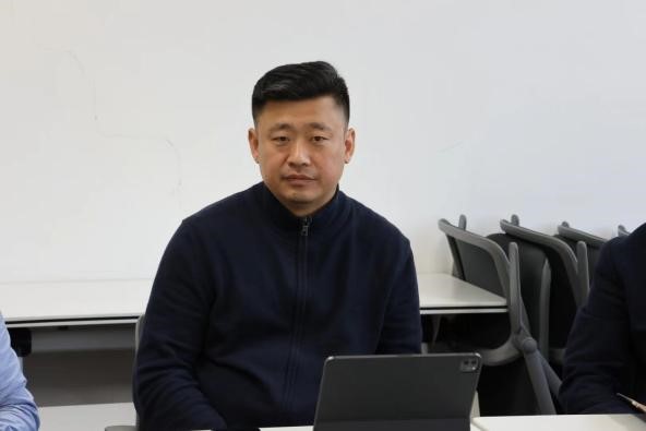 唐金楠讲话.jpg