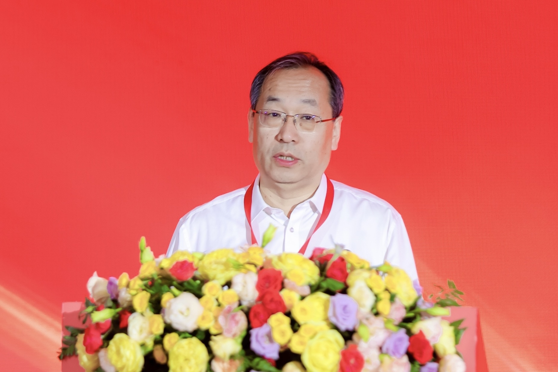 张锦致辞.jpg