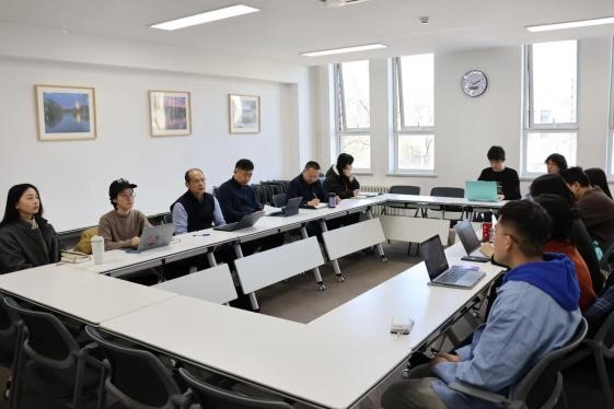 会议现场.jpg