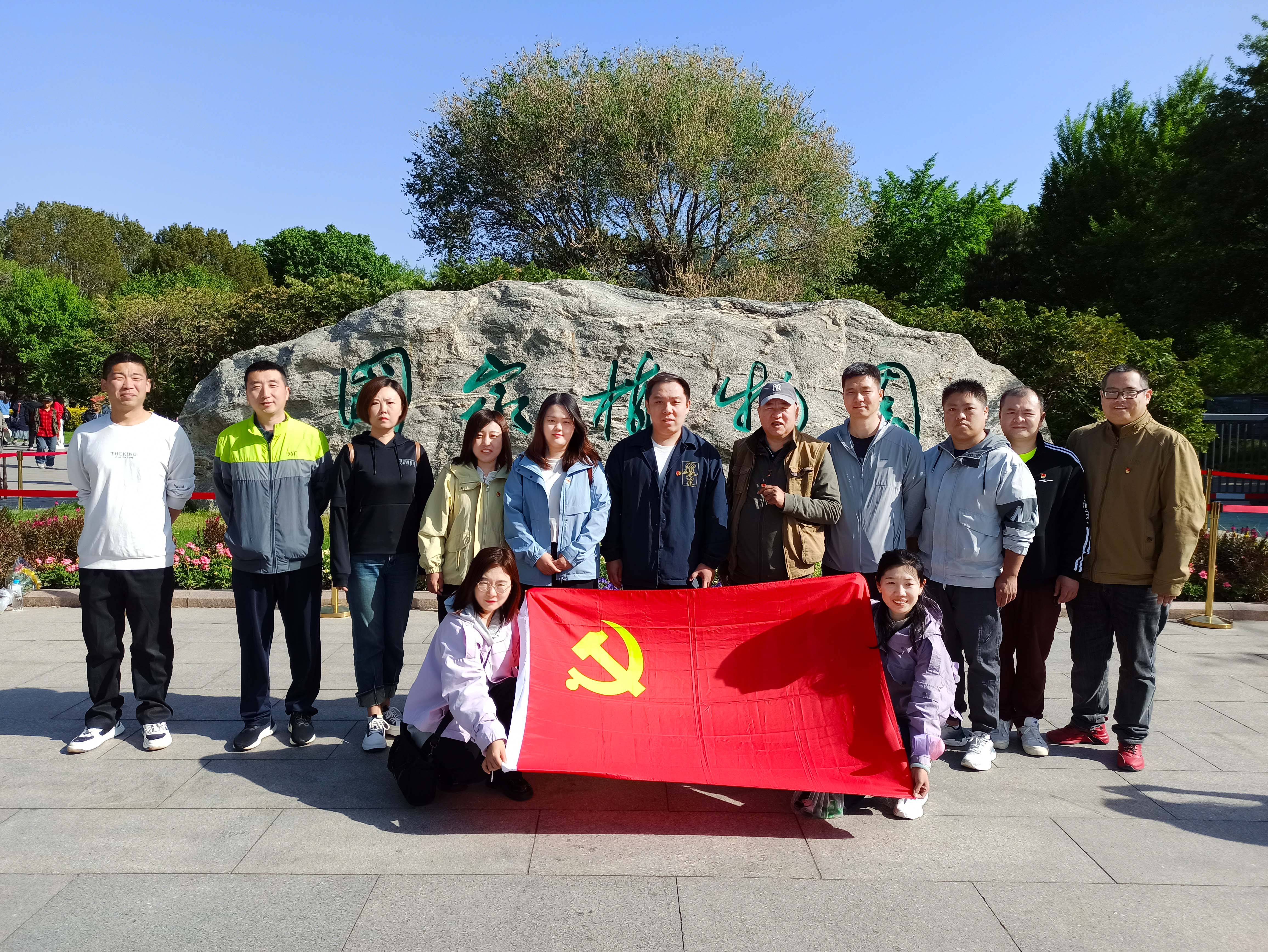 图1.jpg