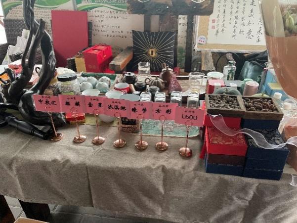 image8.jpeg