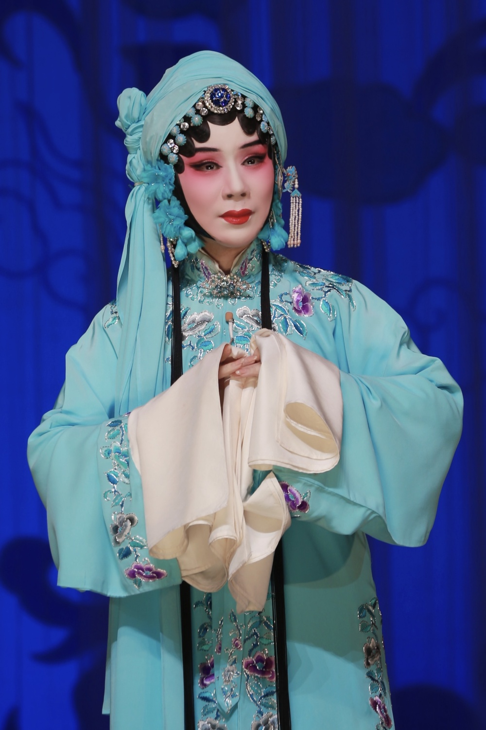 微信图片(3)0329【新闻】迟小秋携程派经典《锁麟囊》再登讲堂舞台摄影@小白.jpg 微信图片(3)0329【新闻】迟小秋携程派经典《锁麟囊》再登讲堂舞台摄影@小白.jpg