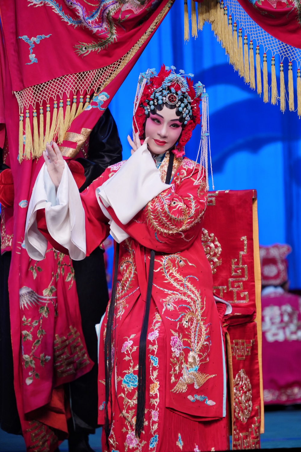 微信图片(4)0329【新闻】迟小秋携程派经典《锁麟囊》再登讲堂舞台摄影@小白.jpg 微信图片(4)0329【新闻】迟小秋携程派经典《锁麟囊》再登讲堂舞台摄影@小白.jpg