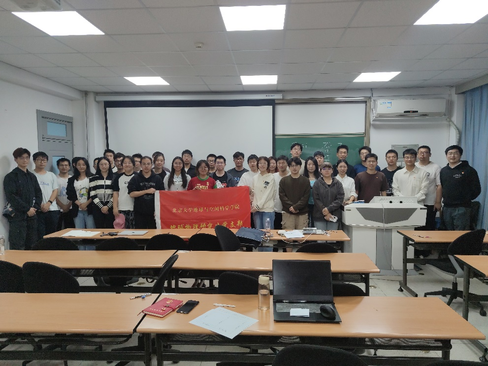 图片 6.png
