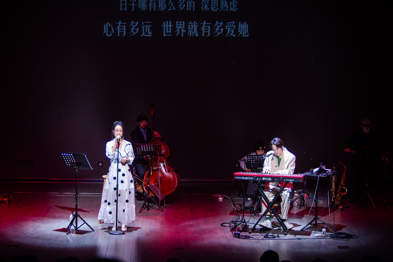 SH266293-已增强-NR.jpg