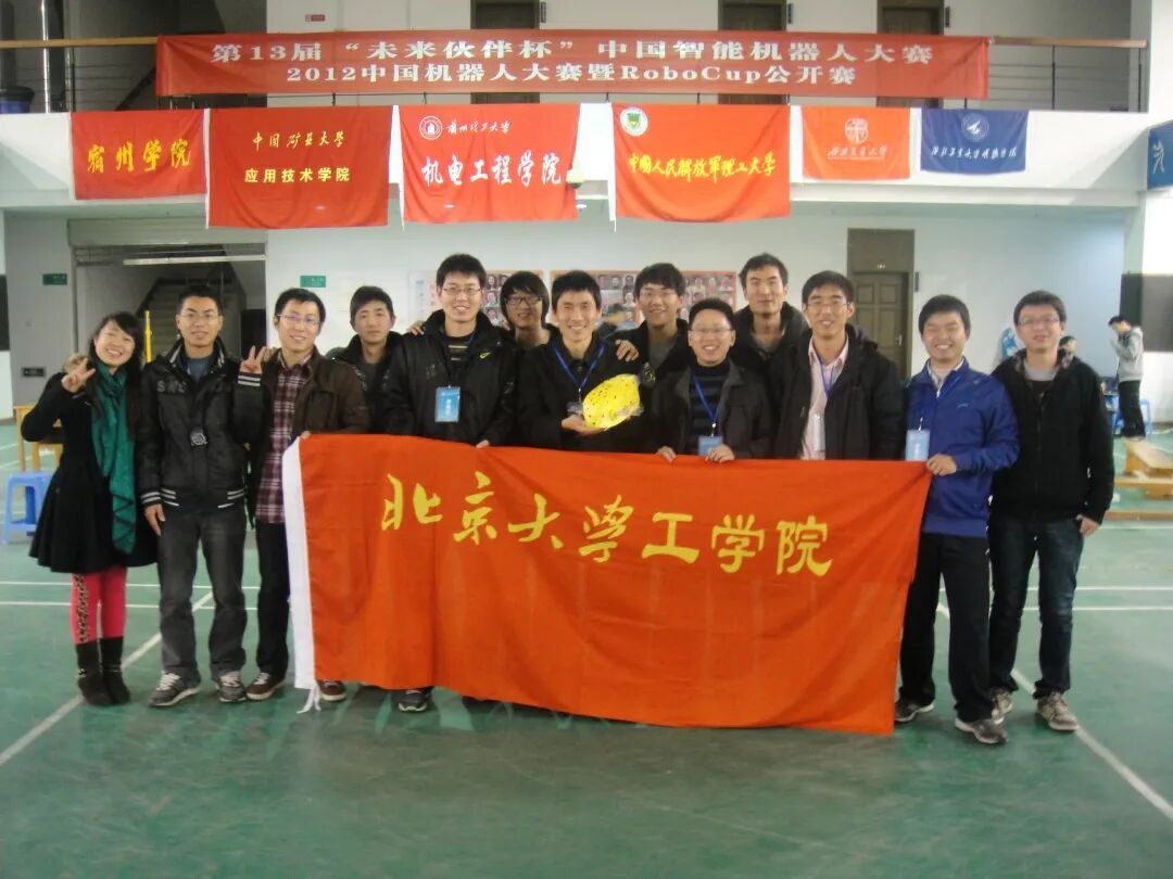 91cb4db4ab2d451ca3e36c9d4829a9c9.jpg 7.jpg