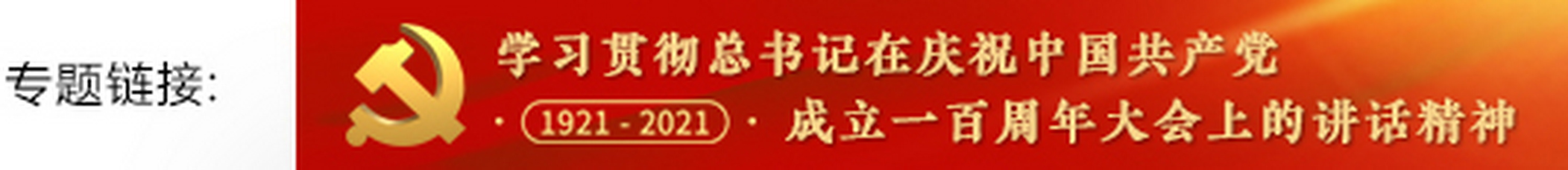 5d1fc2d5a0b144039477ebe5f41bcae4.jpg 5d1fc2d5a0b144039477ebe5f41bcae4.jpg