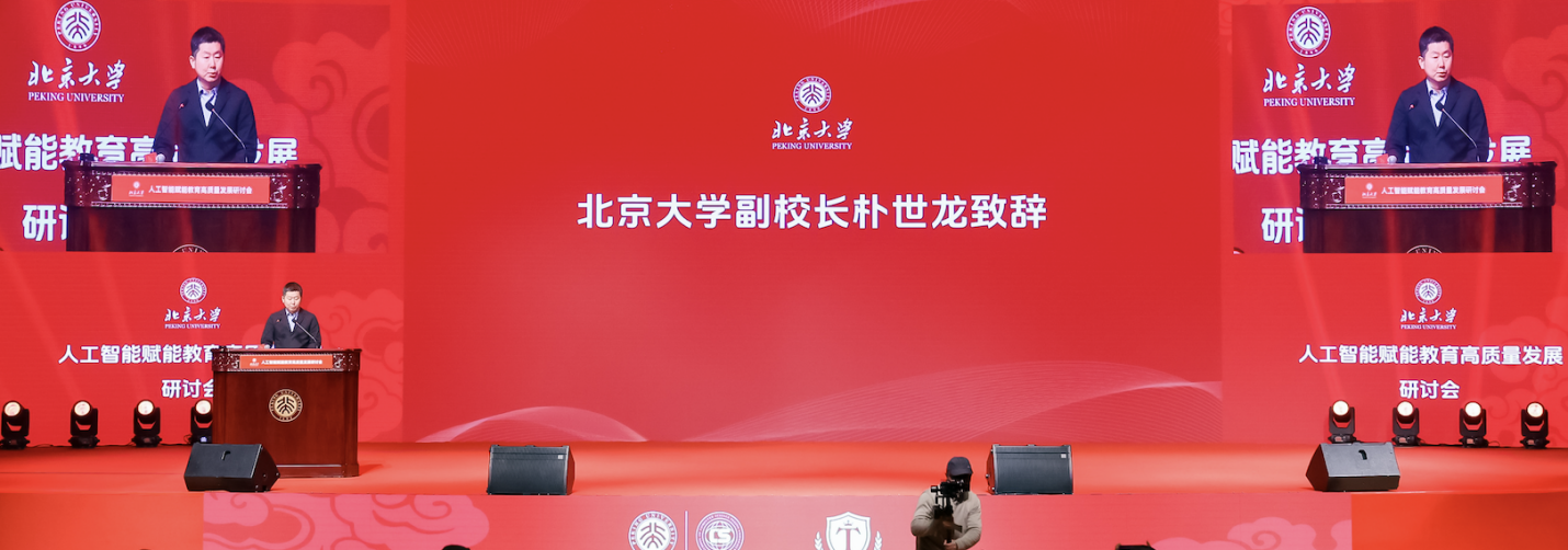 image4.png