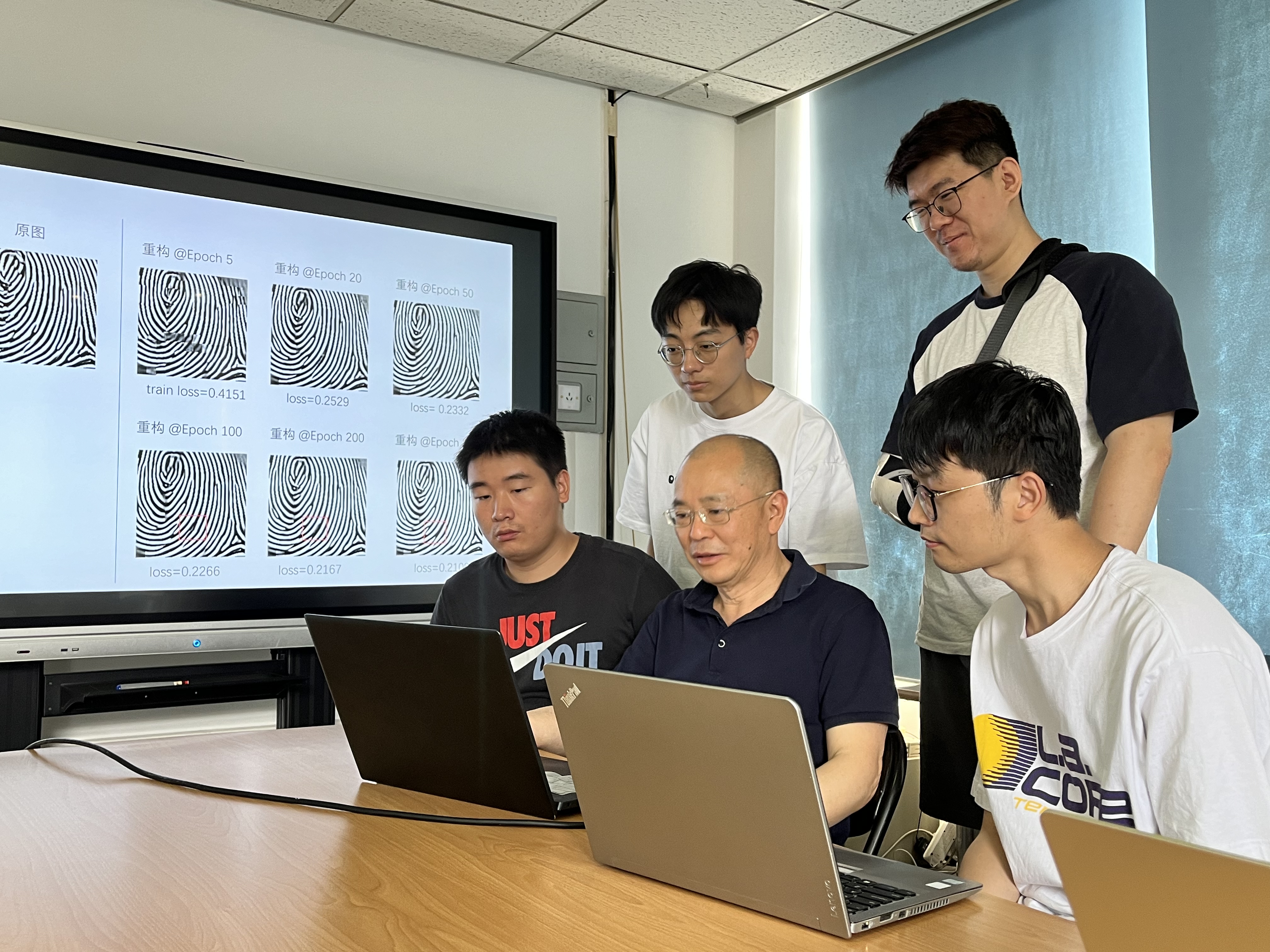 c287d37a5acc459199392793f351bbec.jpg 微信图片_20241023085440.jpg